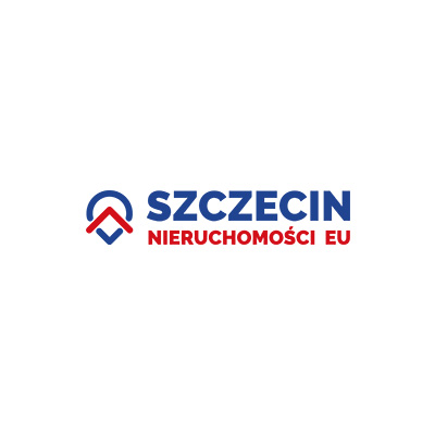 hala - magazyn sprzedaż w sobieradz 